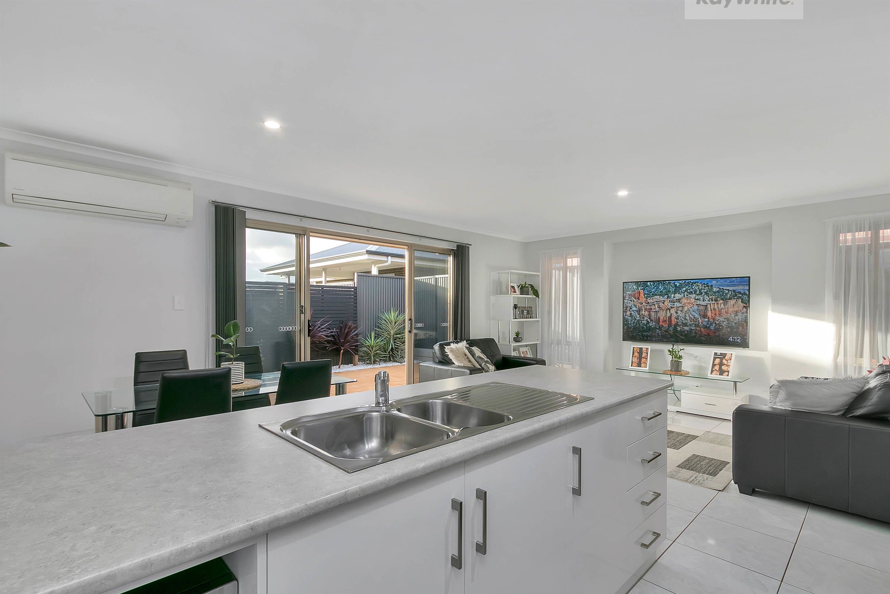3 Blue Lake Drive, Blakeview SA 5114, Blakeview - Thumbnail 6