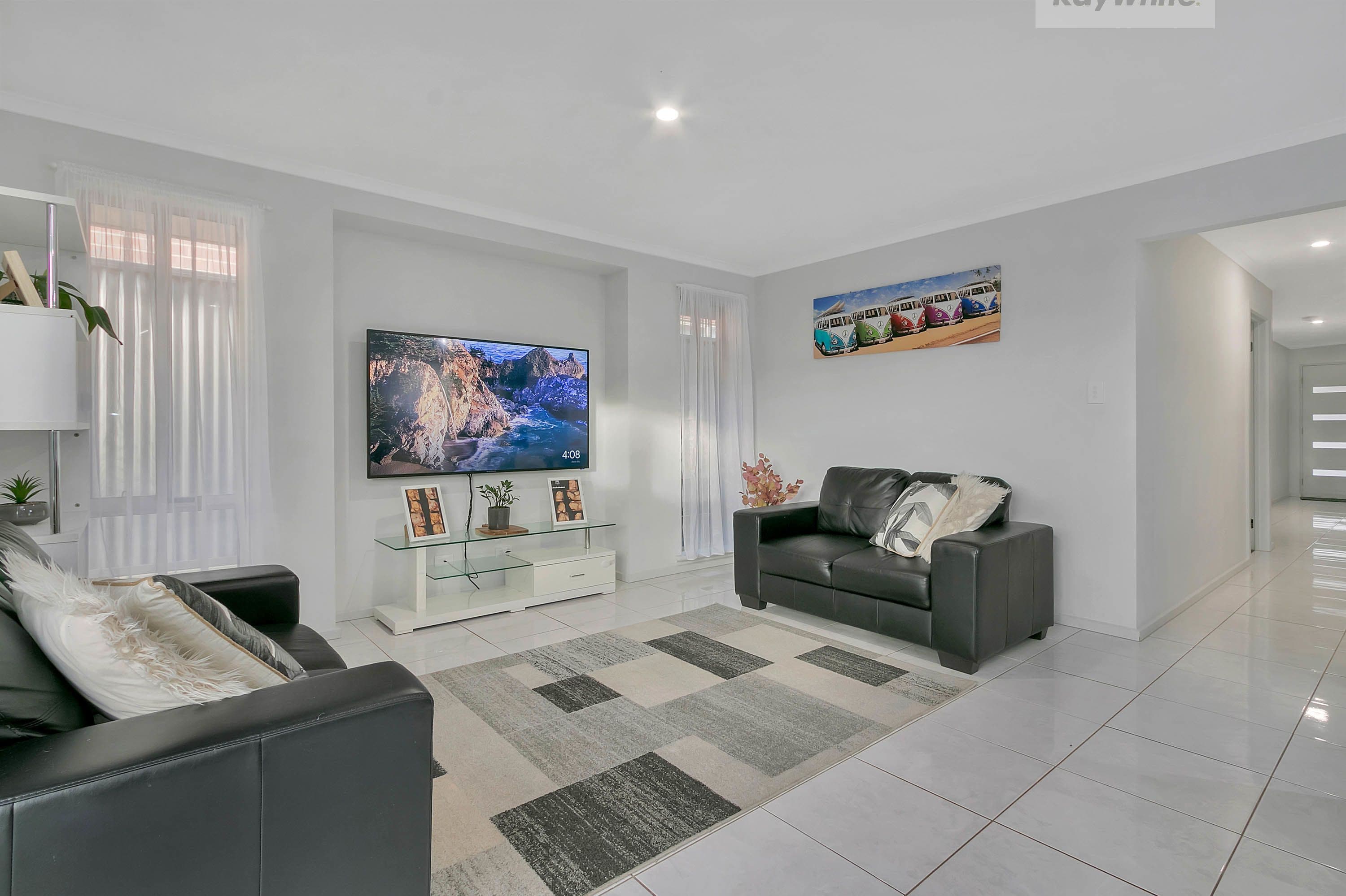 3 Blue Lake Drive, Blakeview SA 5114, Blakeview - Thumbnail 7