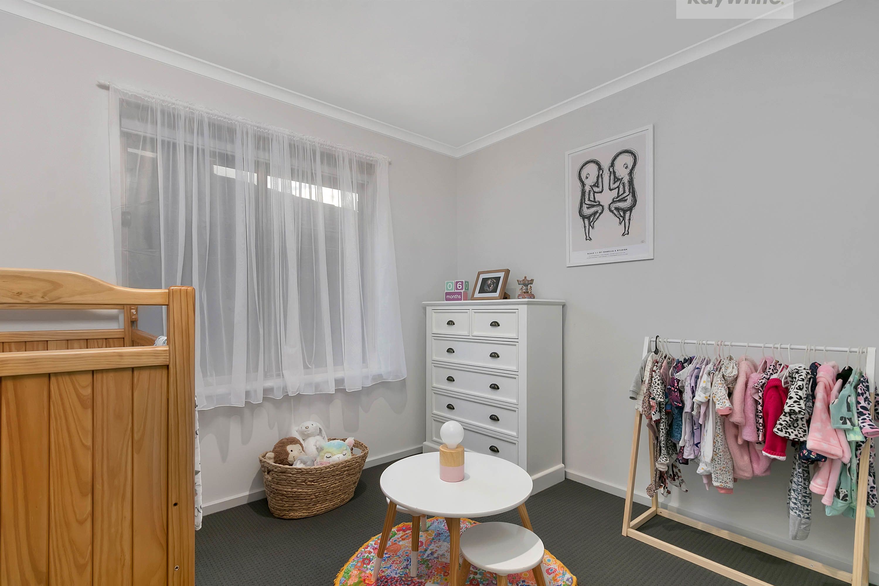 3 Blue Lake Drive, Blakeview SA 5114, Blakeview - Thumbnail 8
