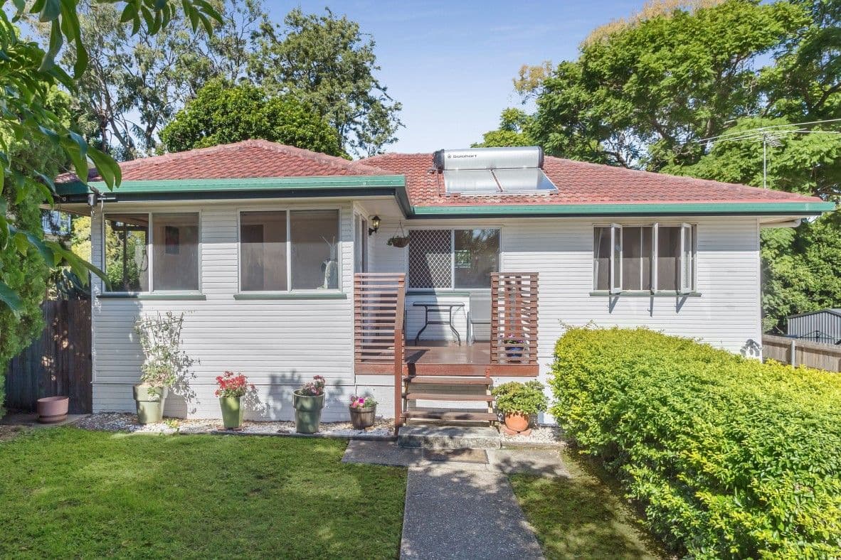30 Parkmore Street, Boondall QLD 4034, Boondall - Image 1