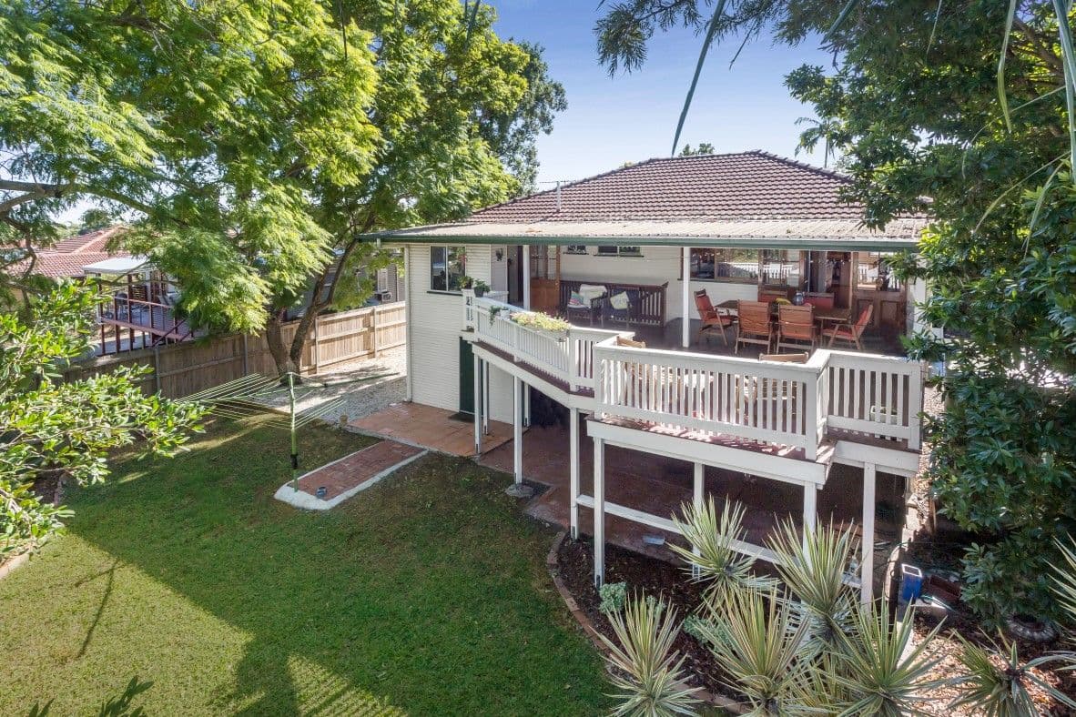 30 Parkmore Street, Boondall QLD 4034, Boondall - Thumbnail 2