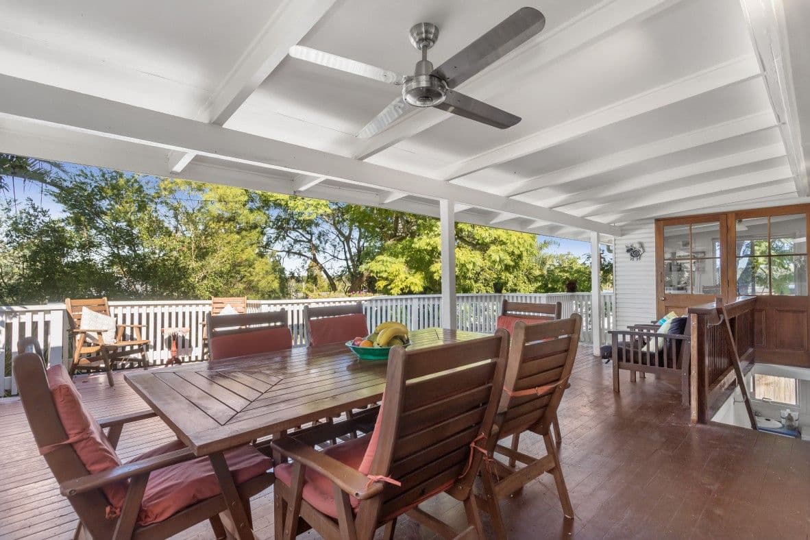 30 Parkmore Street, Boondall QLD 4034, Boondall - Thumbnail 3