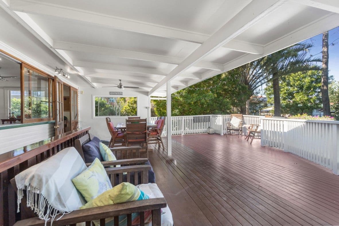 30 Parkmore Street, Boondall QLD 4034, Boondall - Thumbnail 4