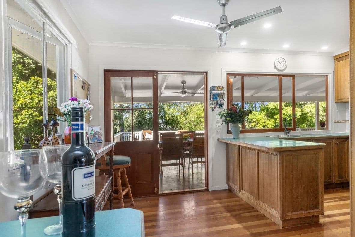 30 Parkmore Street, Boondall QLD 4034, Boondall - Thumbnail 5