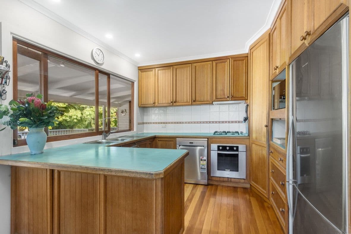 30 Parkmore Street, Boondall QLD 4034, Boondall - Thumbnail 6