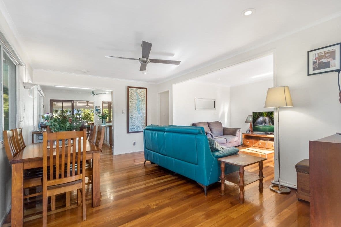 30 Parkmore Street, Boondall QLD 4034, Boondall - Thumbnail 7