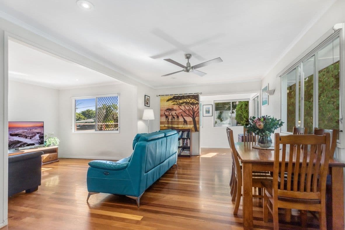 30 Parkmore Street, Boondall QLD 4034, Boondall - Thumbnail 8