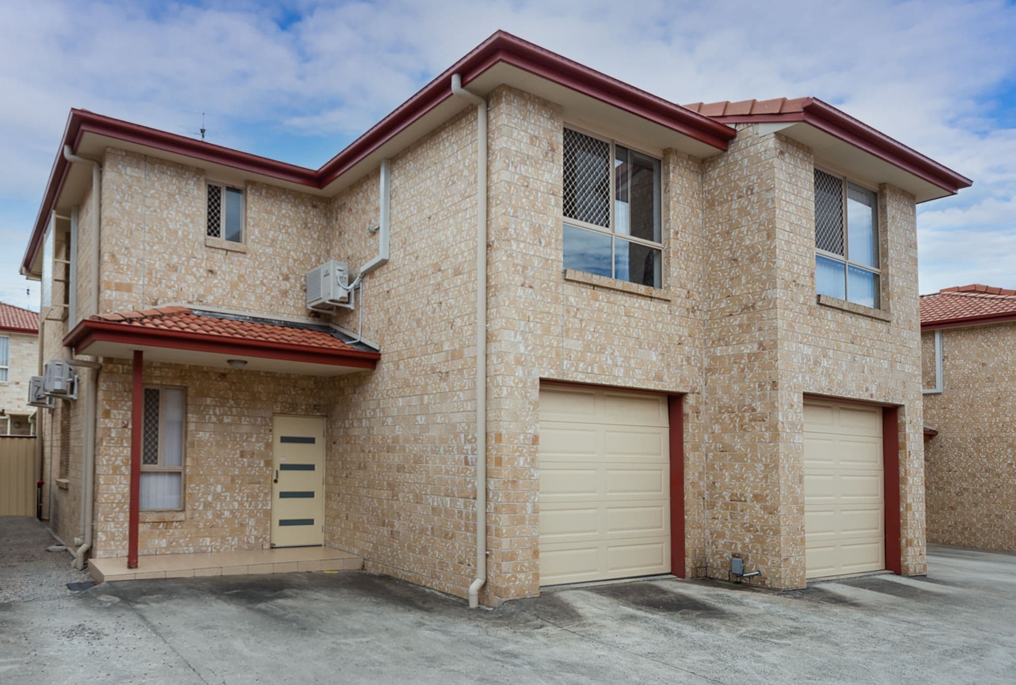 11 Cattiger Street, Richlands QLD 4077, Richlands - Image 1