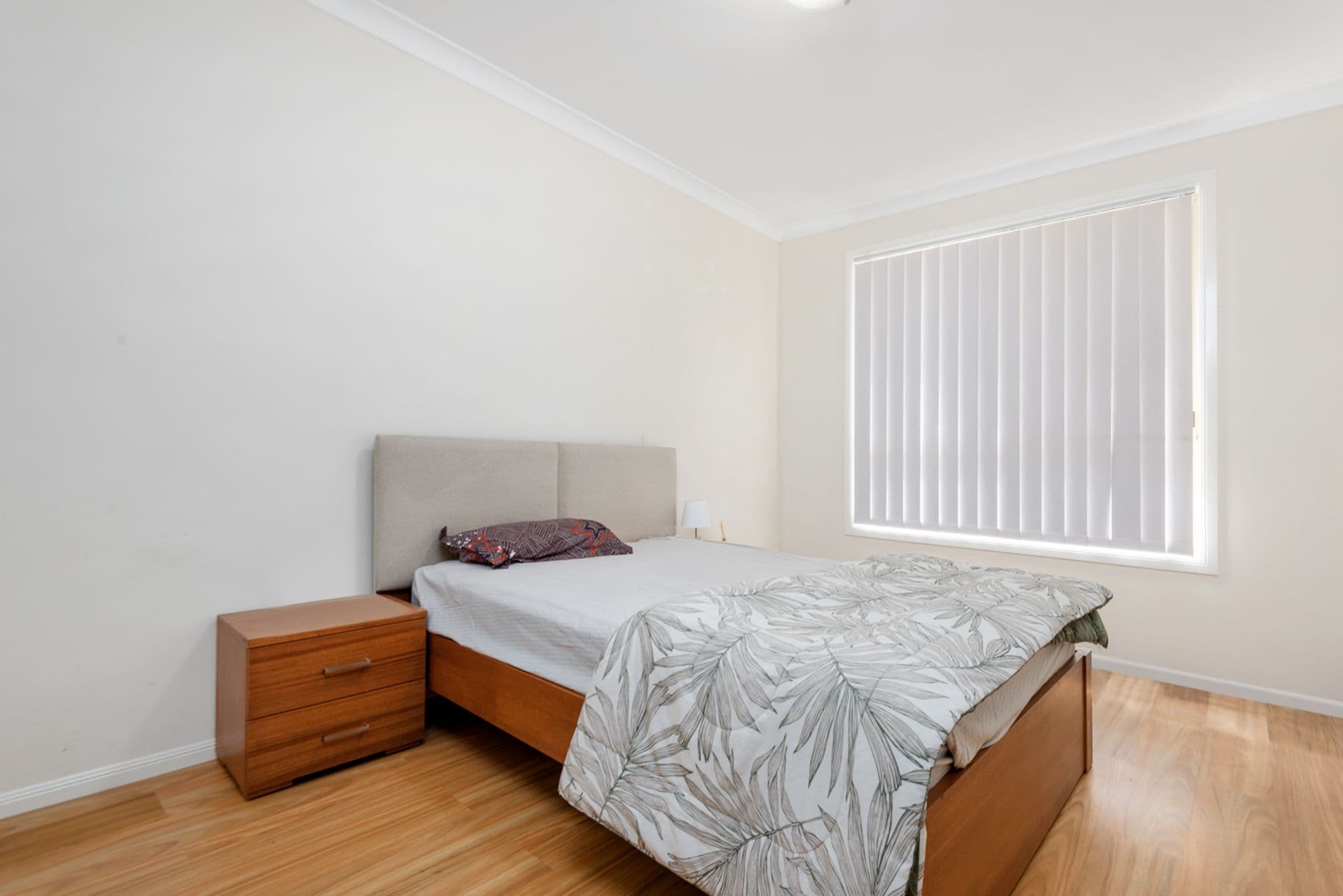 11 Cattiger Street, Richlands QLD 4077, Richlands - Thumbnail 2