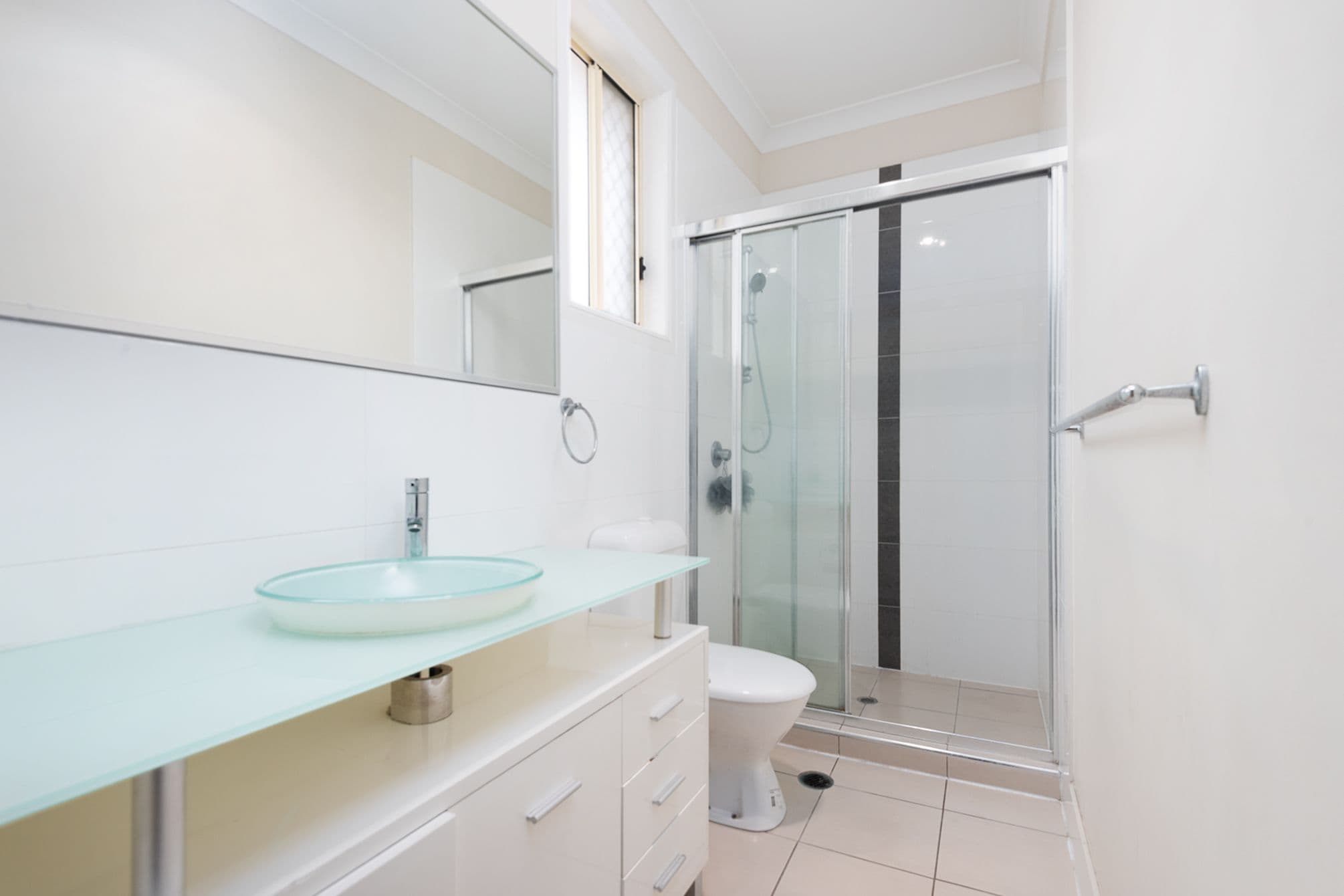 11 Cattiger Street, Richlands QLD 4077, Richlands - Thumbnail 5
