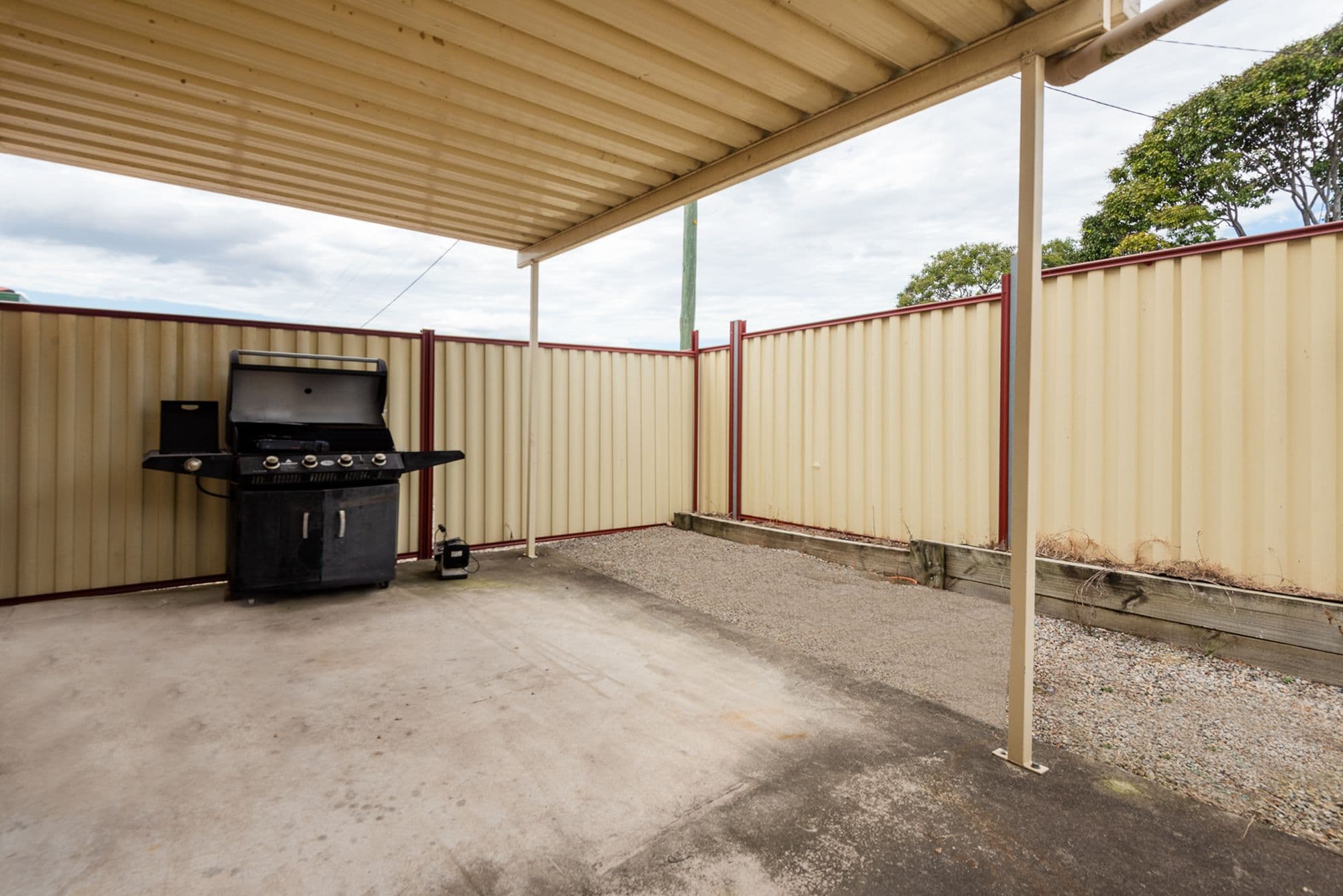 11 Cattiger Street, Richlands QLD 4077, Richlands - Thumbnail 7