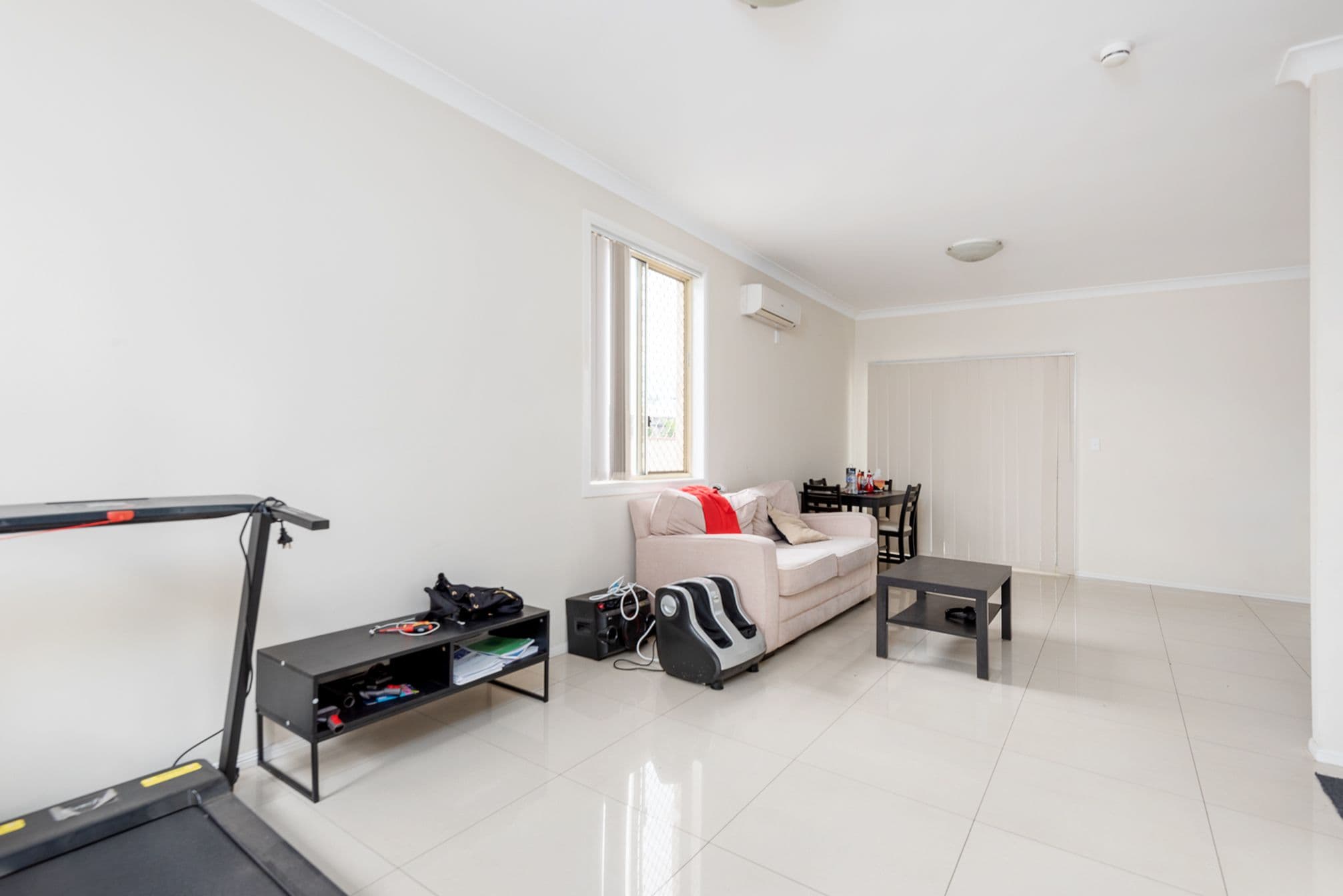 11 Cattiger Street, Richlands QLD 4077, Richlands - Thumbnail 8