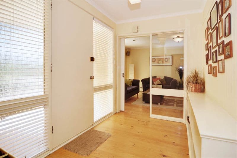3  Lindrum Crescent, HOLT ACT 2615, Holt - Thumbnail 2