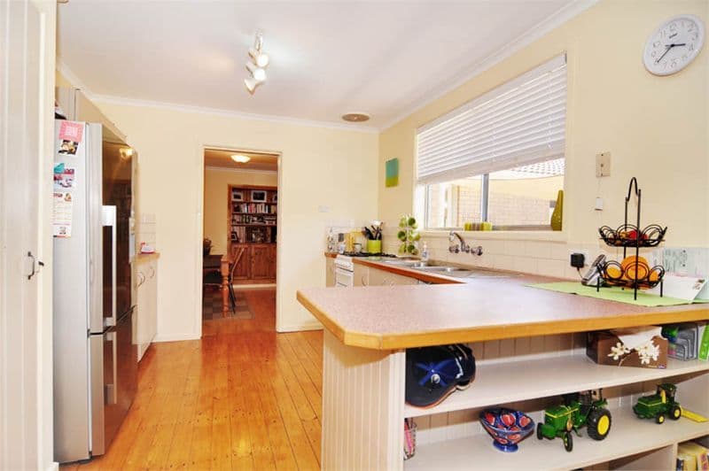 3  Lindrum Crescent, HOLT ACT 2615, Holt - Thumbnail 4