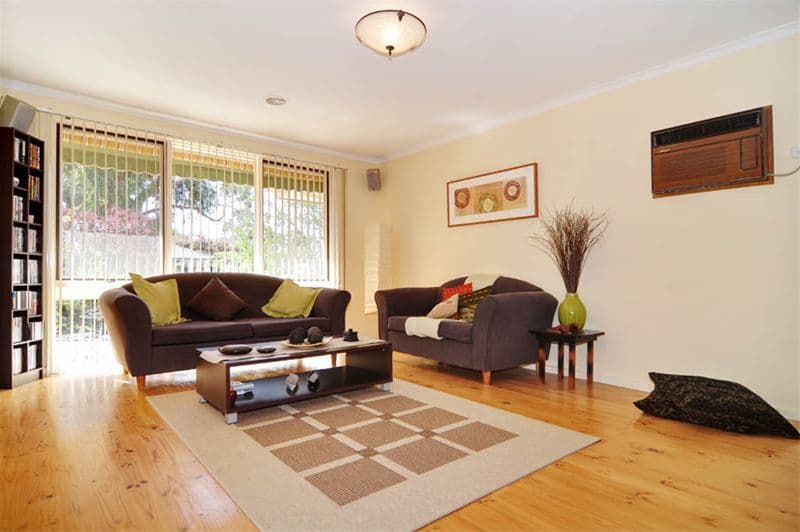 3  Lindrum Crescent, HOLT ACT 2615, Holt - Thumbnail 5