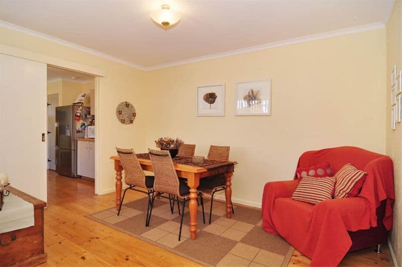 3  Lindrum Crescent, HOLT ACT 2615, Holt - Thumbnail 7