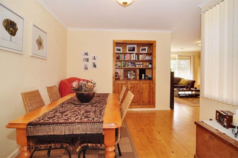 3  Lindrum Crescent, HOLT ACT 2615, Holt - Thumbnail 8