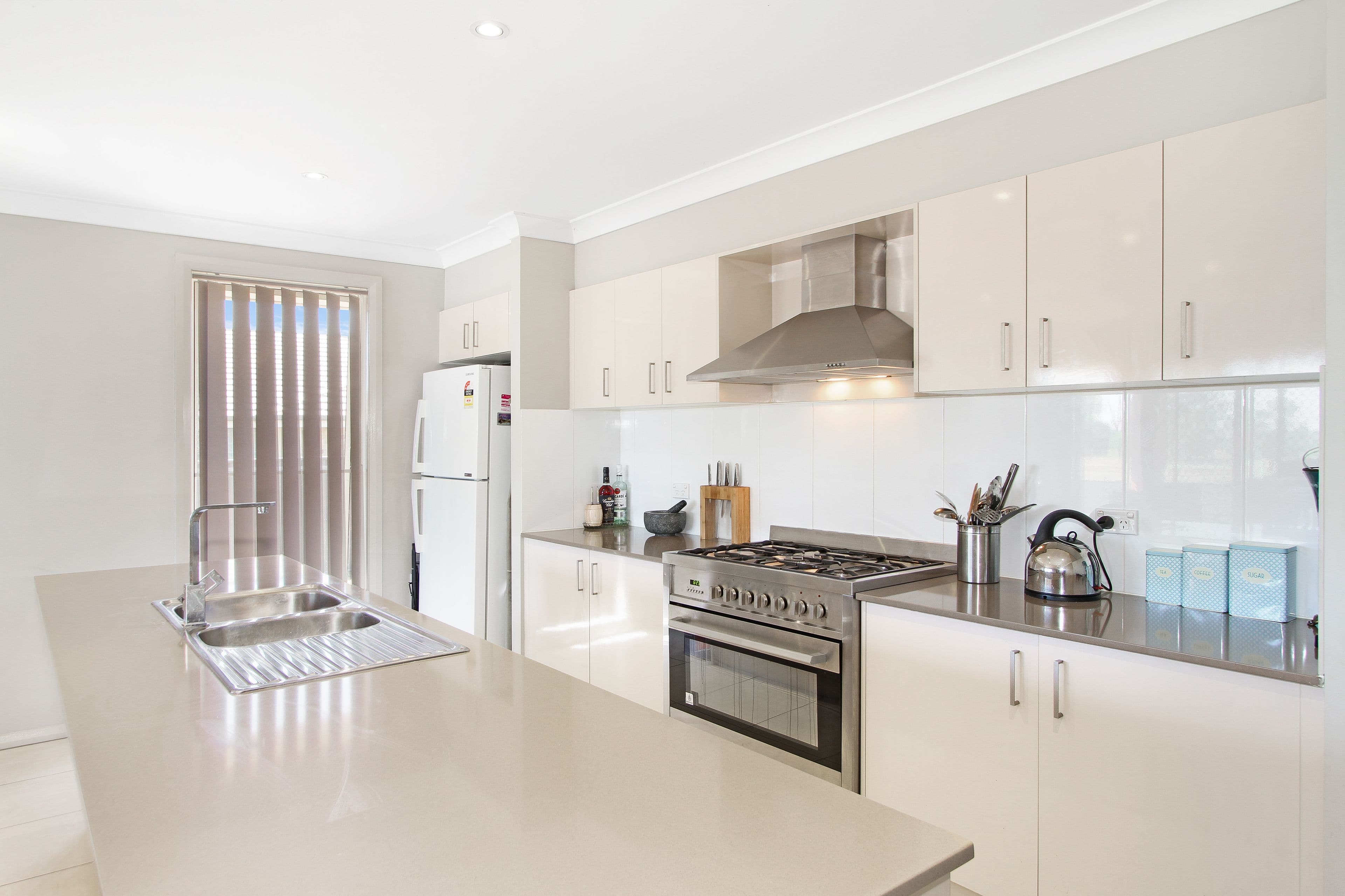 5 Regal Park Drive, Tamworth NSW 2340, Tamworth - Thumbnail 3