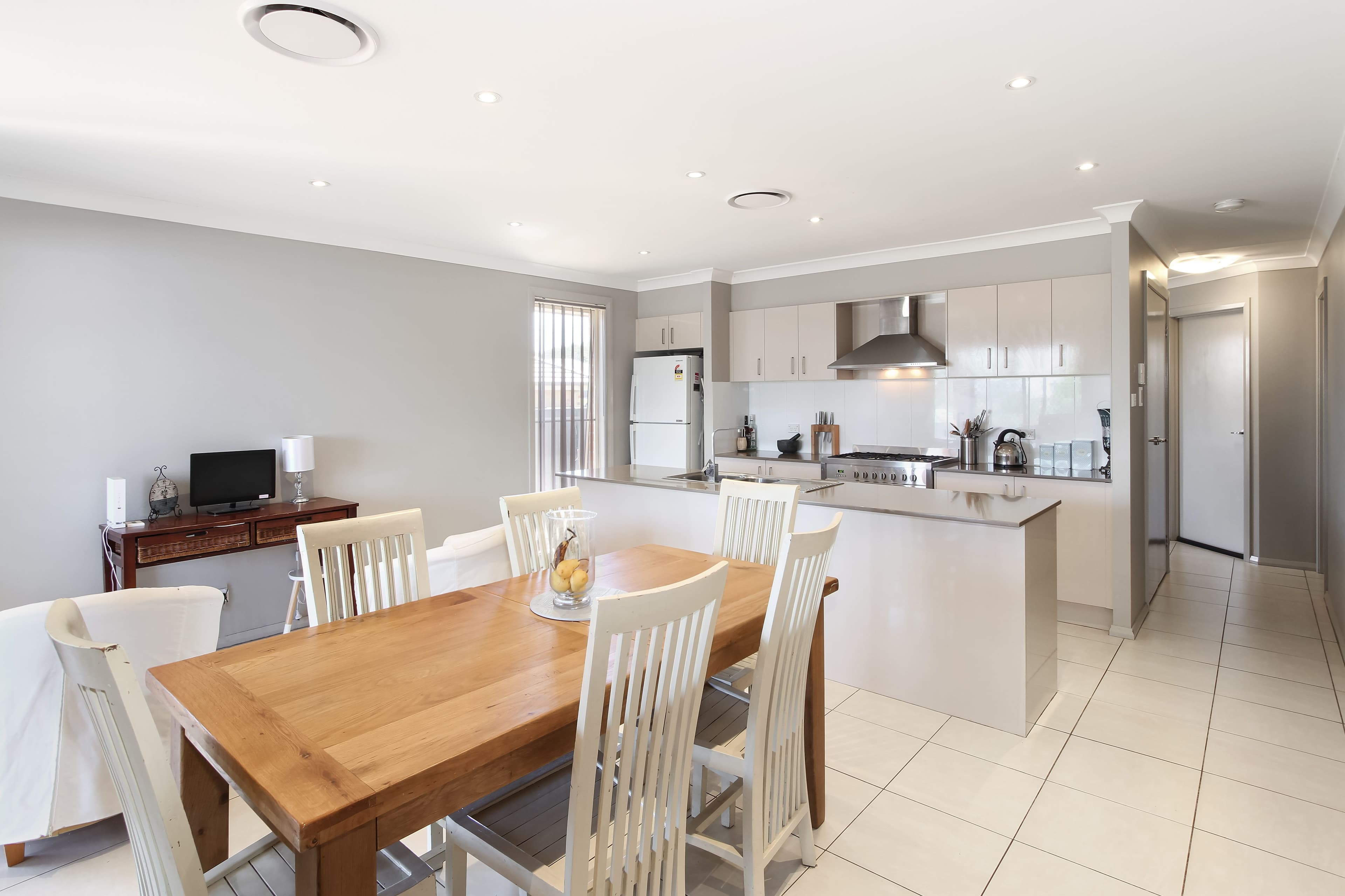 5 Regal Park Drive, Tamworth NSW 2340, Tamworth - Thumbnail 4