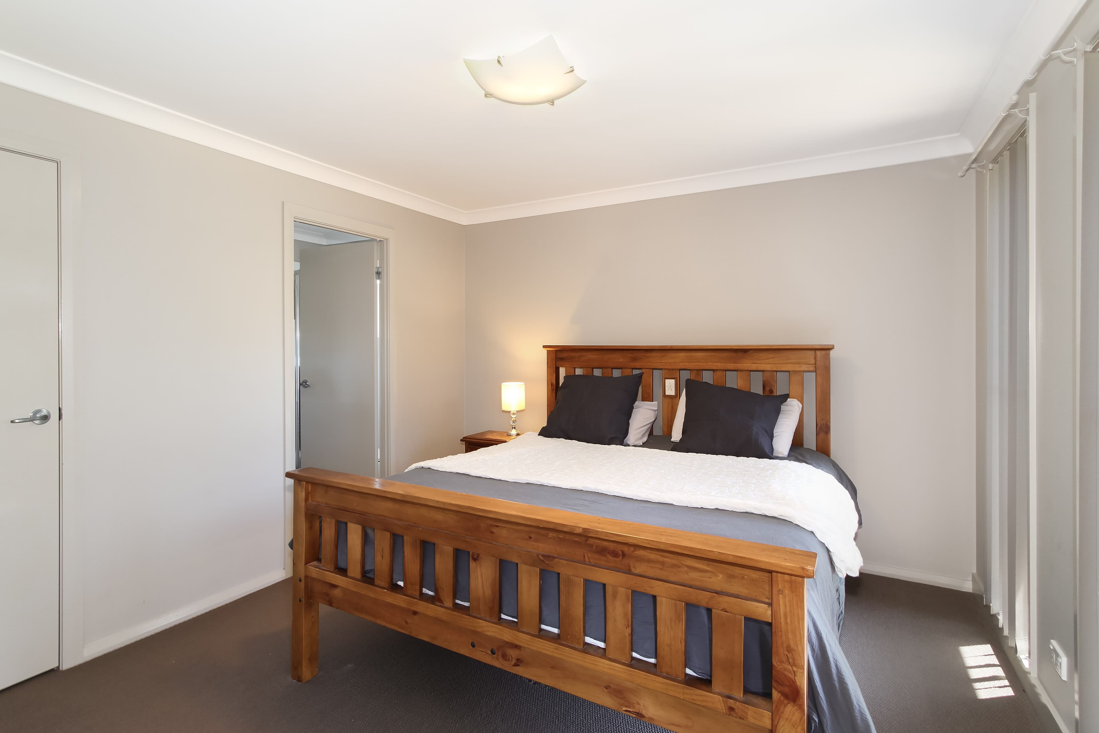 5 Regal Park Drive, Tamworth NSW 2340, Tamworth - Thumbnail 5