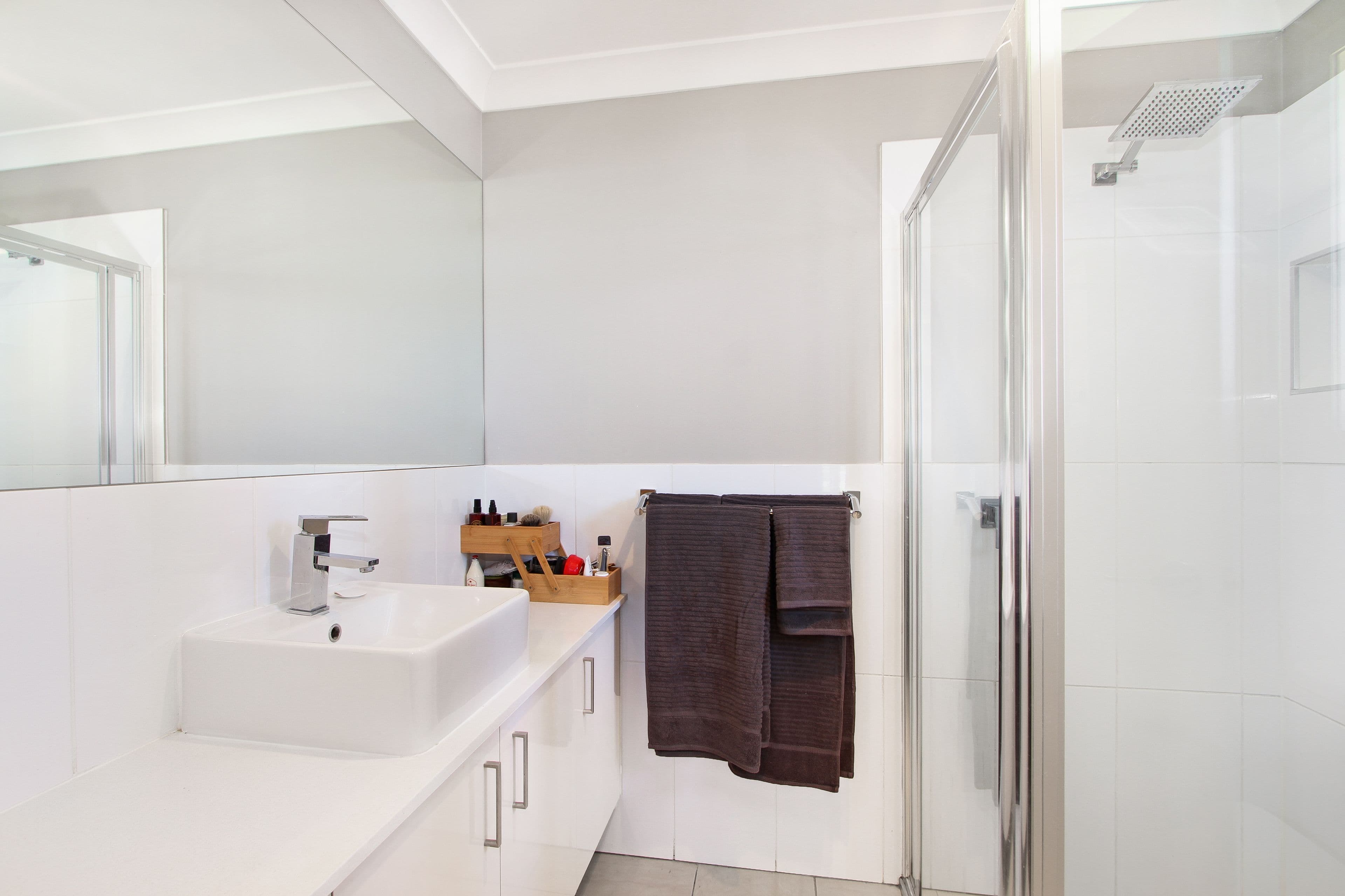 5 Regal Park Drive, Tamworth NSW 2340, Tamworth - Thumbnail 6