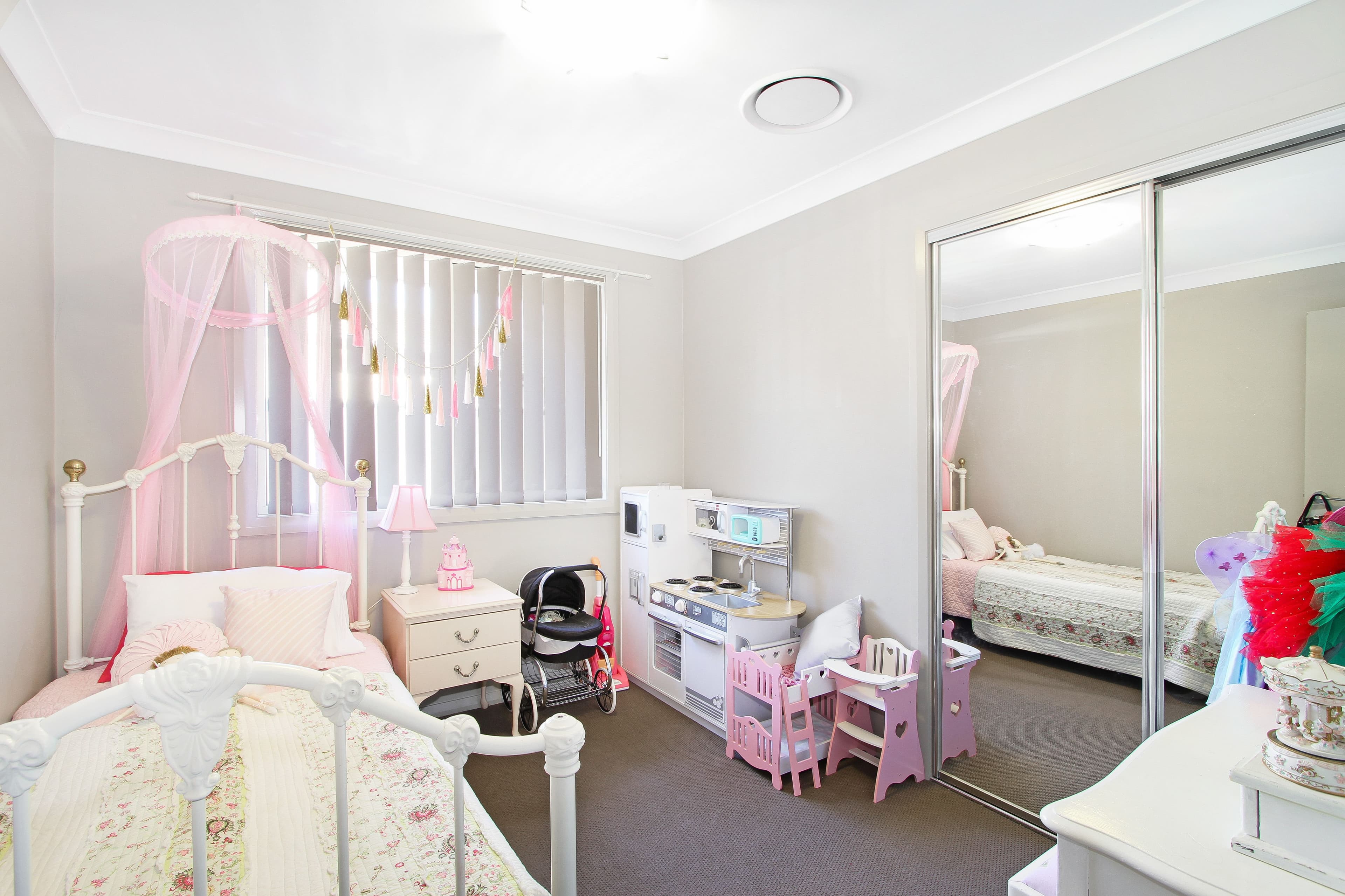 5 Regal Park Drive, Tamworth NSW 2340, Tamworth - Thumbnail 7