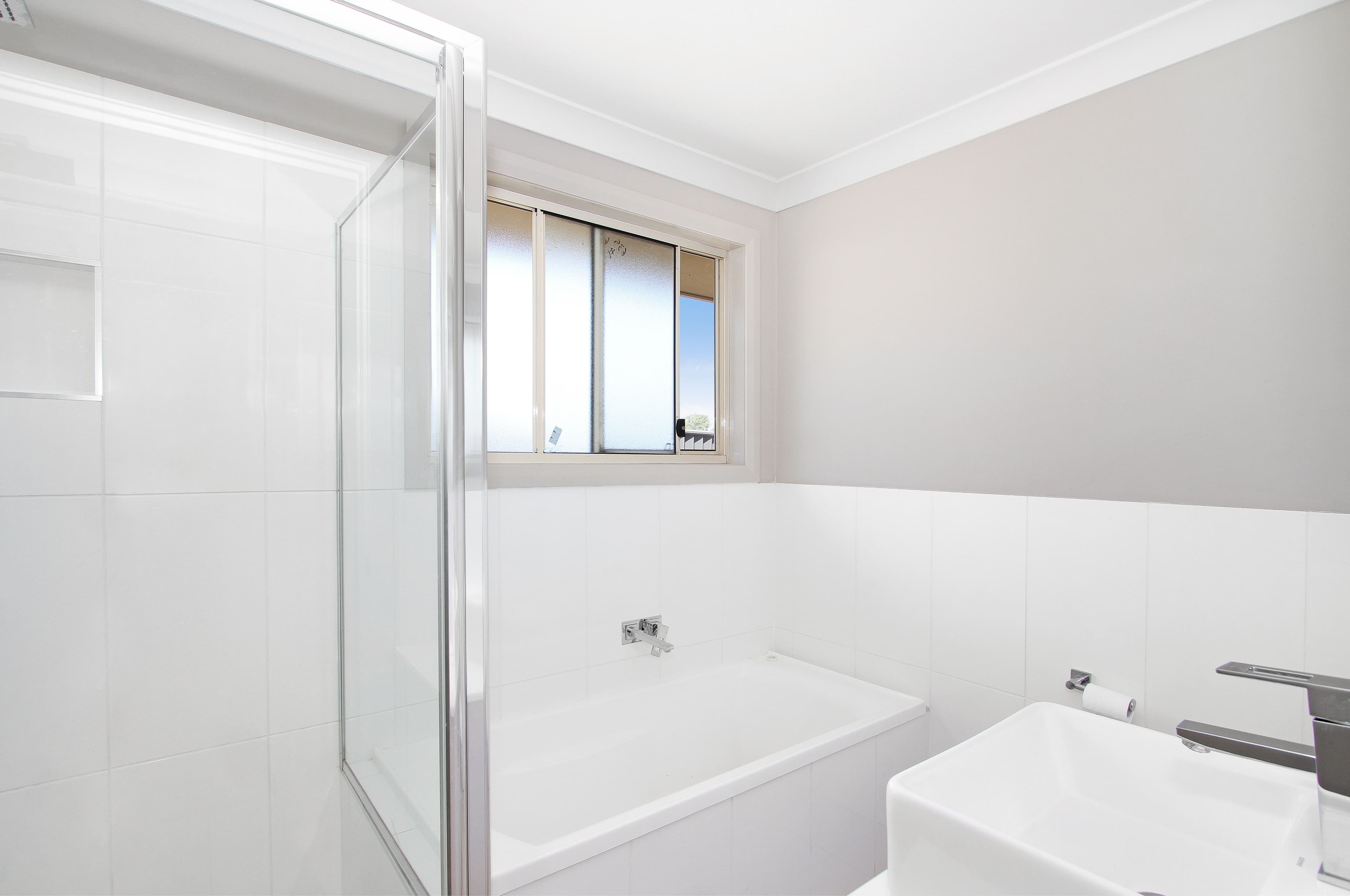 5 Regal Park Drive, Tamworth NSW 2340, Tamworth - Thumbnail 8