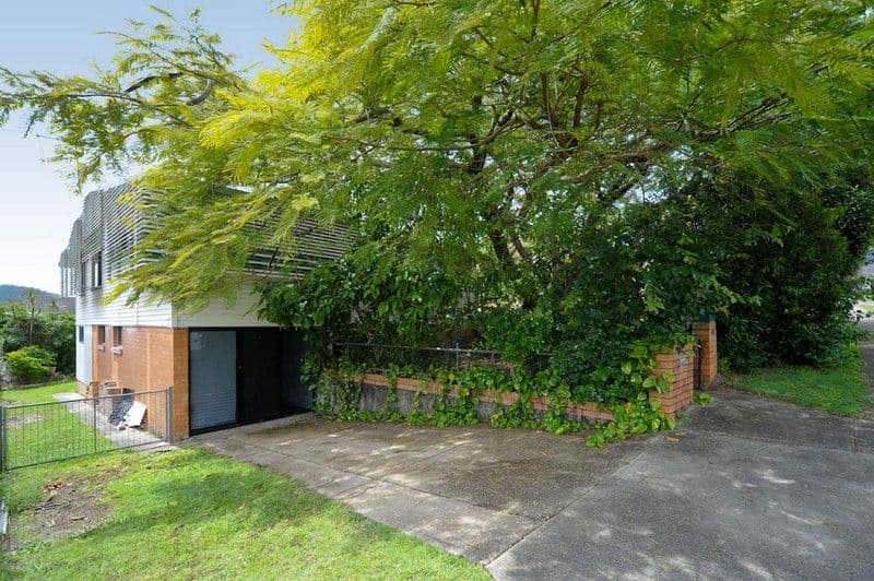 43 Illowra Street, THE GAP QLD 4061, The Gap - Image 1