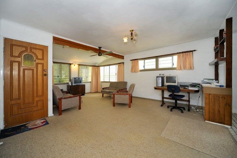 43 Illowra Street, THE GAP QLD 4061, The Gap - Thumbnail 2