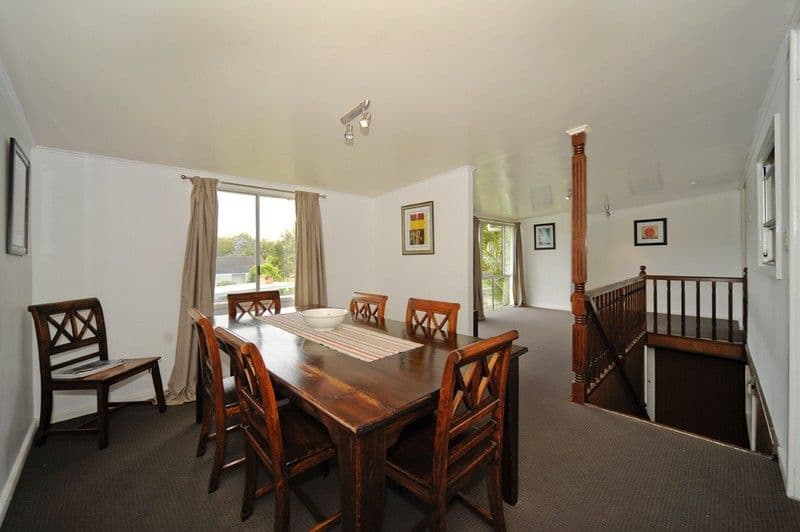 43 Illowra Street, THE GAP QLD 4061, The Gap - Thumbnail 3