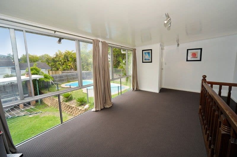 43 Illowra Street, THE GAP QLD 4061, The Gap - Thumbnail 4