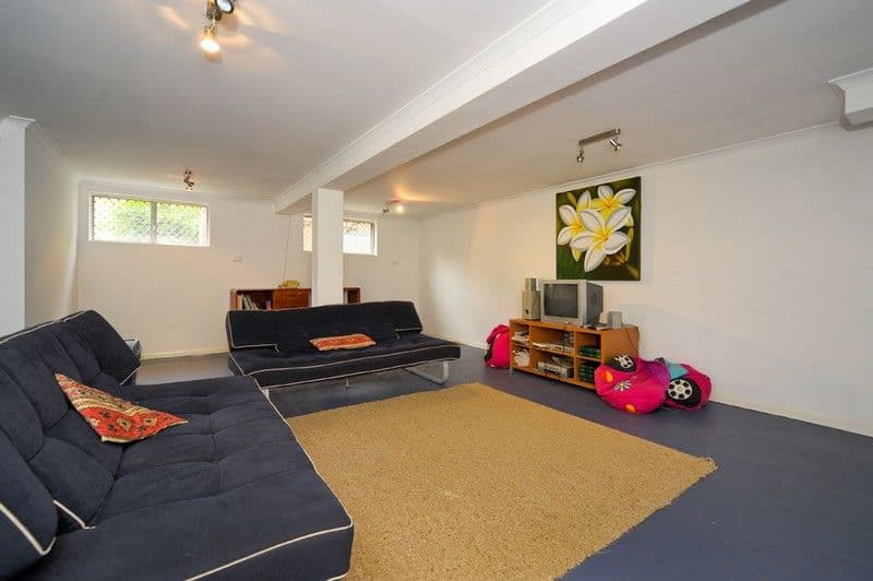 43 Illowra Street, THE GAP QLD 4061, The Gap - Thumbnail 5