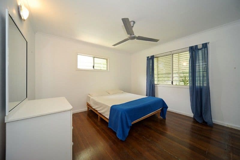 43 Illowra Street, THE GAP QLD 4061, The Gap - Thumbnail 6