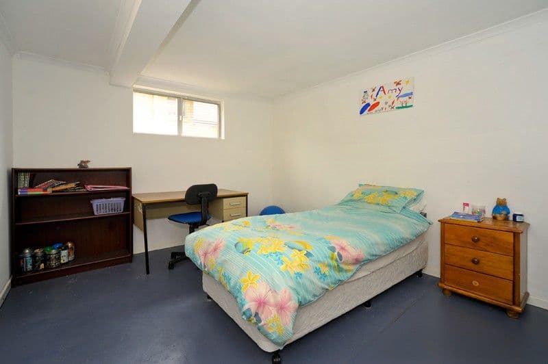43 Illowra Street, THE GAP QLD 4061, The Gap - Thumbnail 7