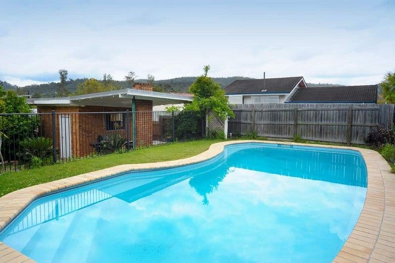 43 Illowra Street, THE GAP QLD 4061, The Gap - Thumbnail 8
