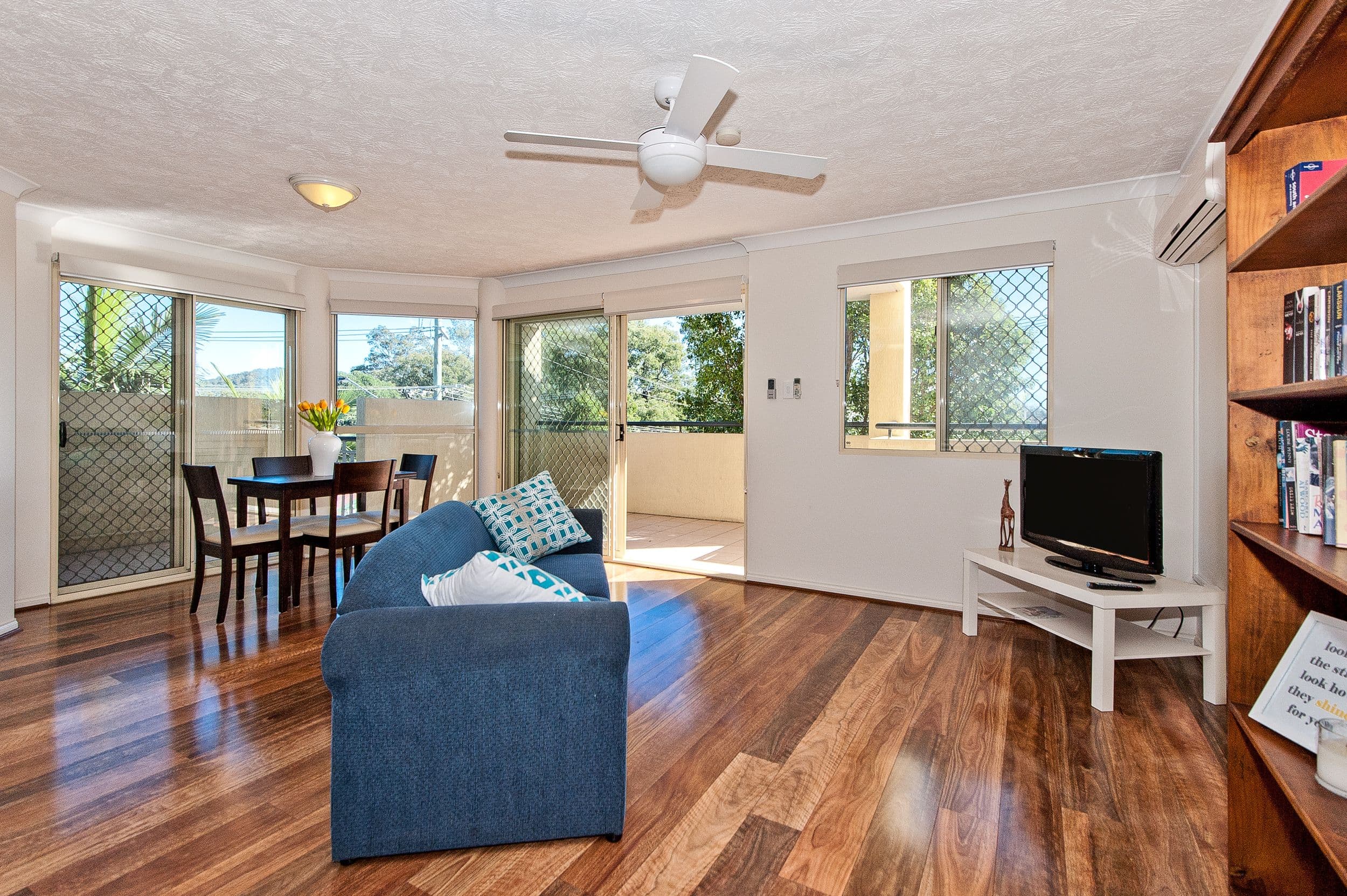 43-47 Stewart Road, Ashgrove QLD 4060, Ashgrove - Thumbnail 2