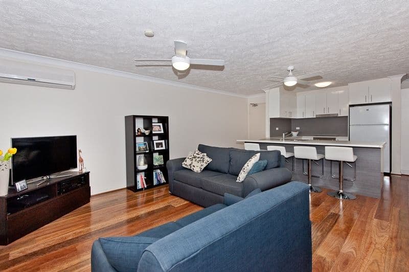 43-47 Stewart Road, Ashgrove QLD 4060, Ashgrove - Thumbnail 3