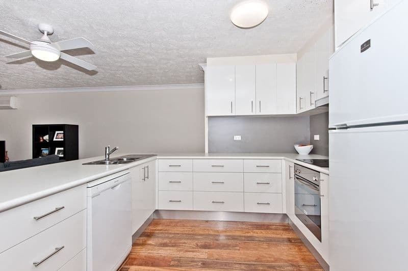 43-47 Stewart Road, Ashgrove QLD 4060, Ashgrove - Thumbnail 4