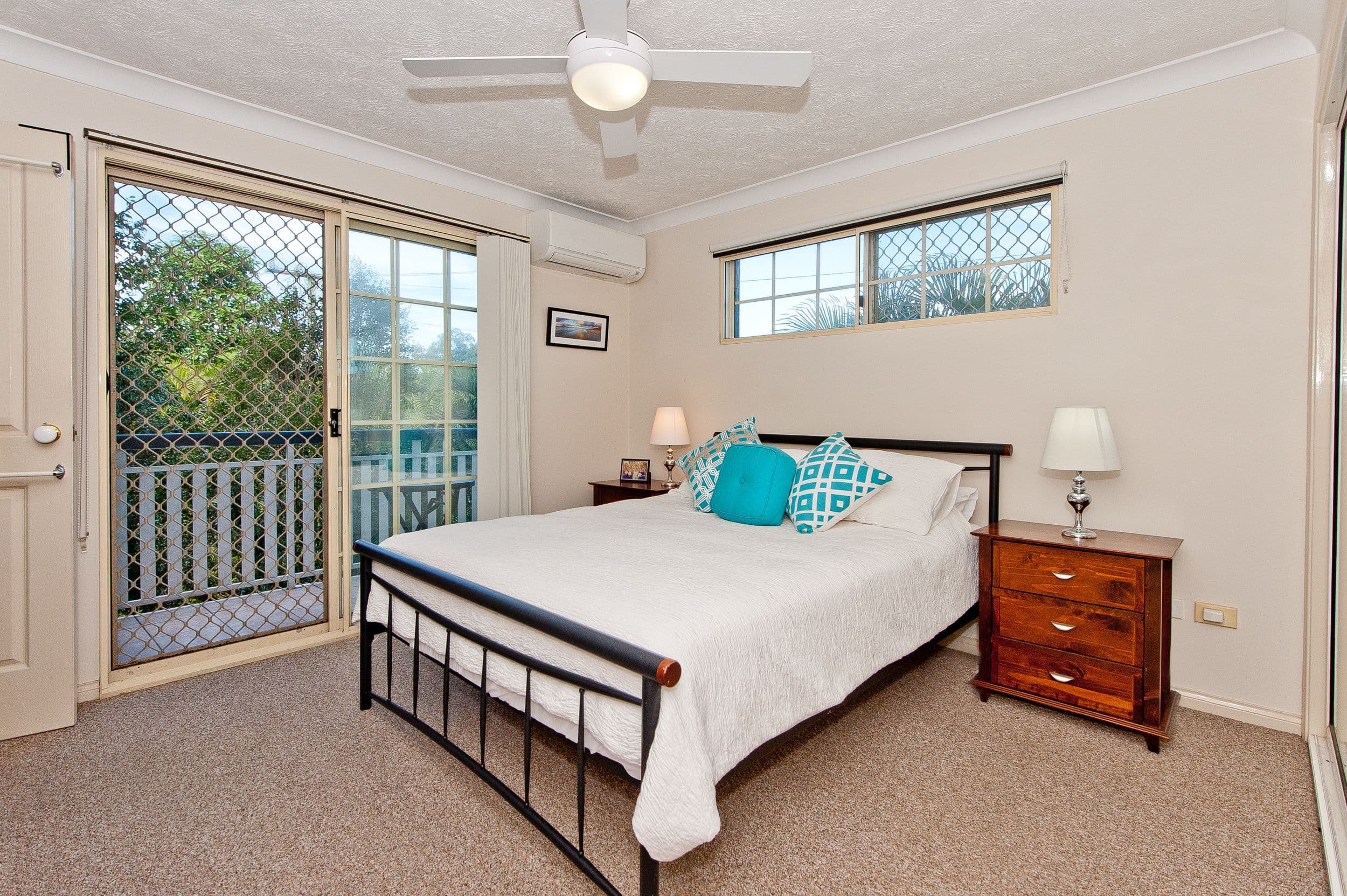 43-47 Stewart Road, Ashgrove QLD 4060, Ashgrove - Thumbnail 5