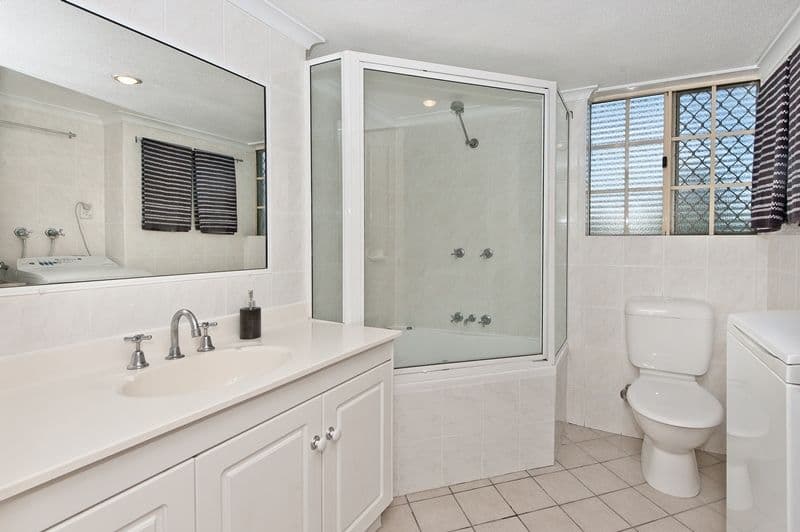 43-47 Stewart Road, Ashgrove QLD 4060, Ashgrove - Thumbnail 6