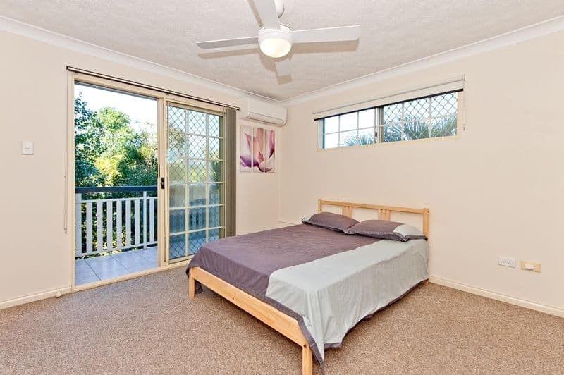 43-47 Stewart Road, Ashgrove QLD 4060, Ashgrove - Thumbnail 7