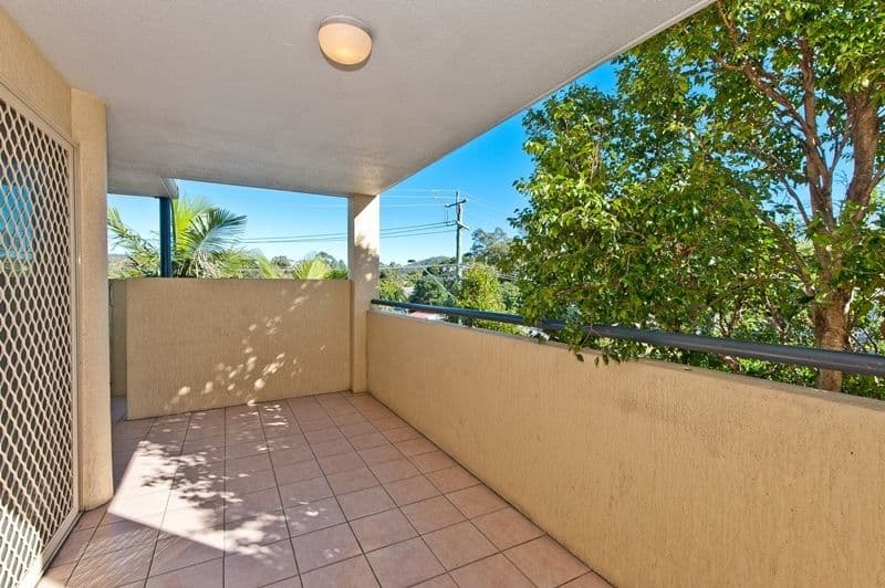 43-47 Stewart Road, Ashgrove QLD 4060, Ashgrove - Thumbnail 8