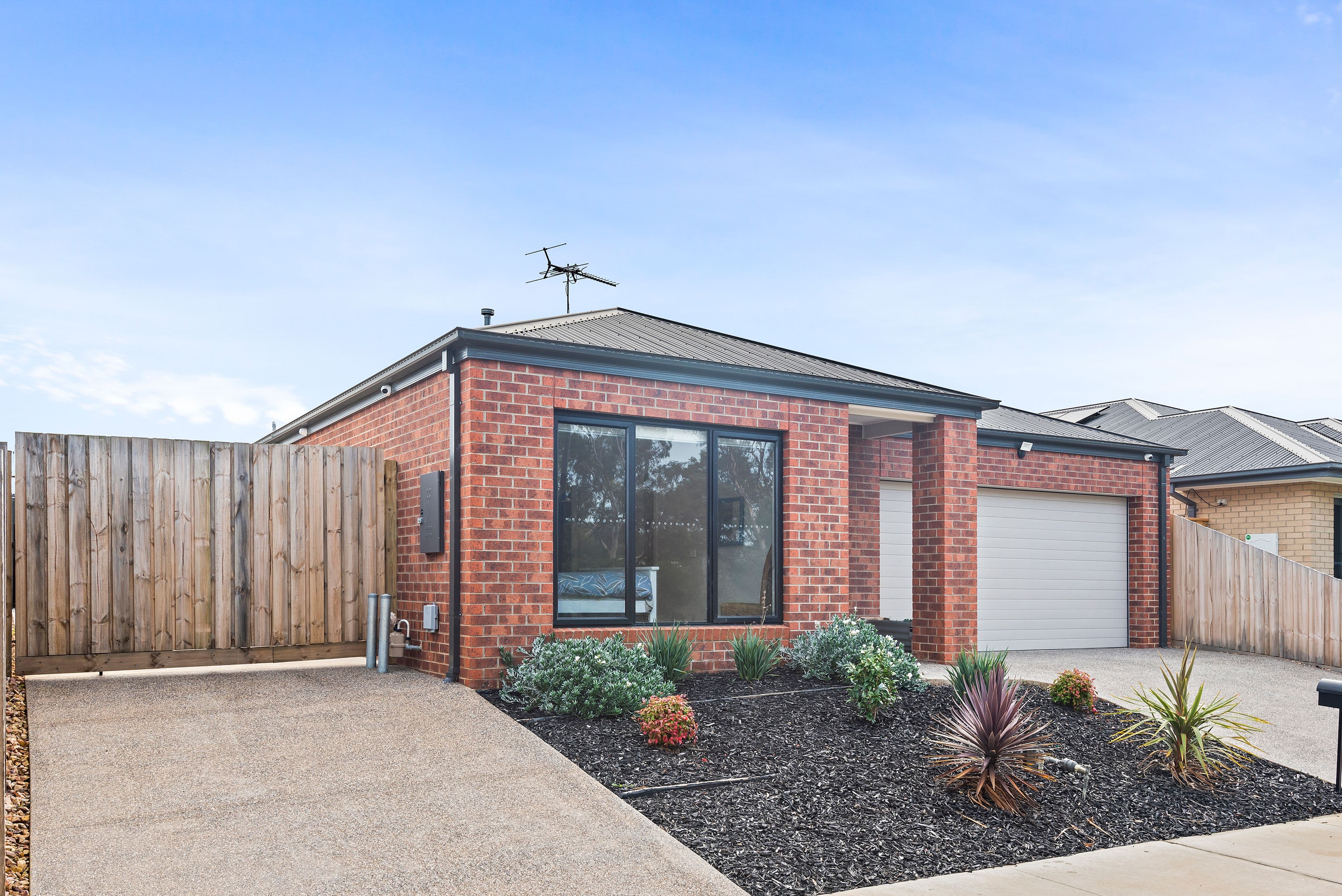 46 Massey Crescent, Curlewis VIC 3222, Curlewis - Image 1