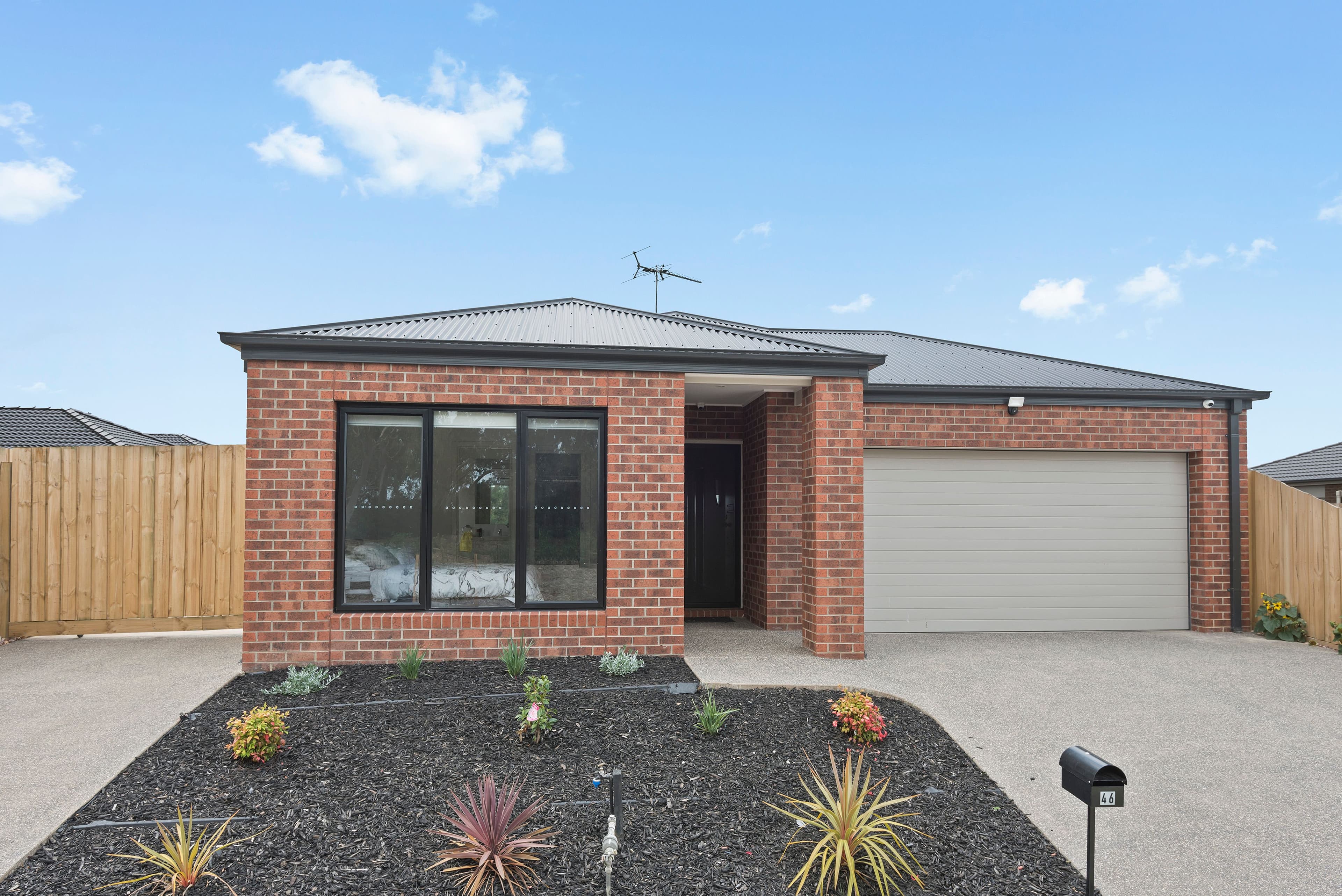 46 Massey Crescent, Curlewis VIC 3222, Curlewis - Thumbnail 2