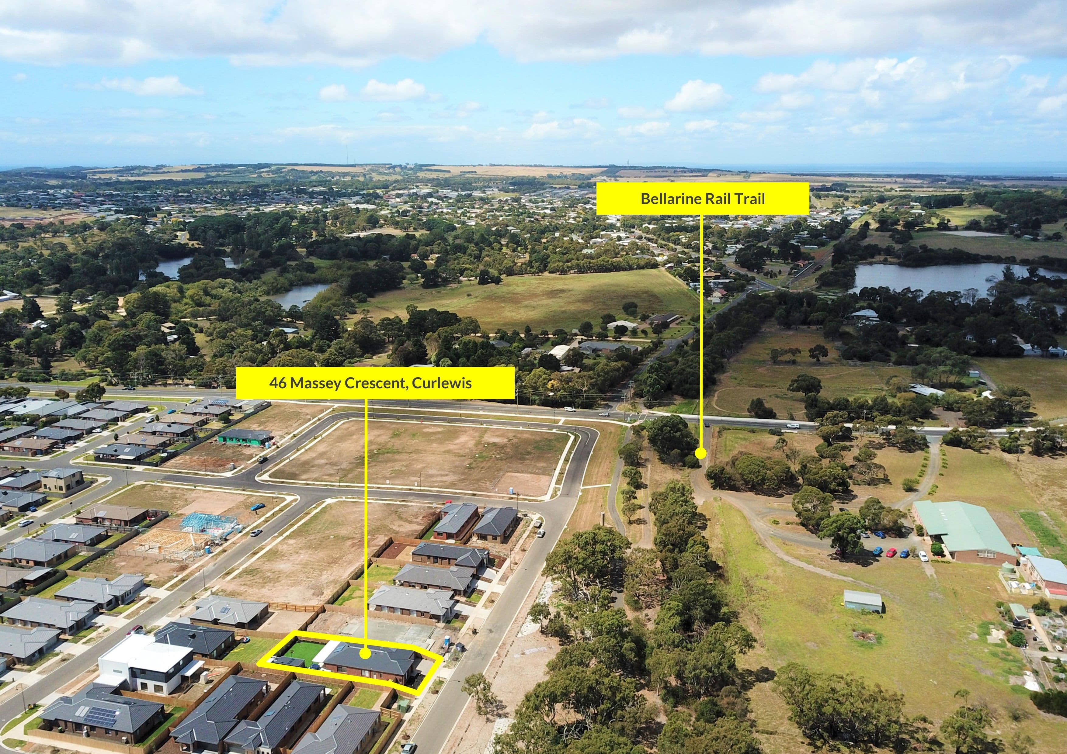 46 Massey Crescent, Curlewis VIC 3222, Curlewis - Thumbnail 3