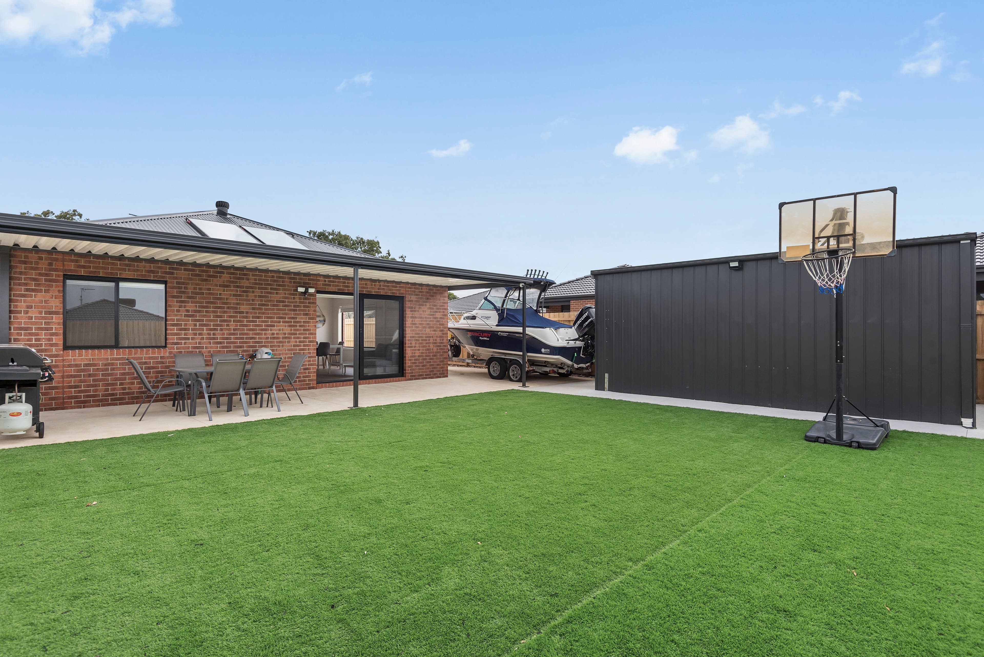 46 Massey Crescent, Curlewis VIC 3222, Curlewis - Thumbnail 5