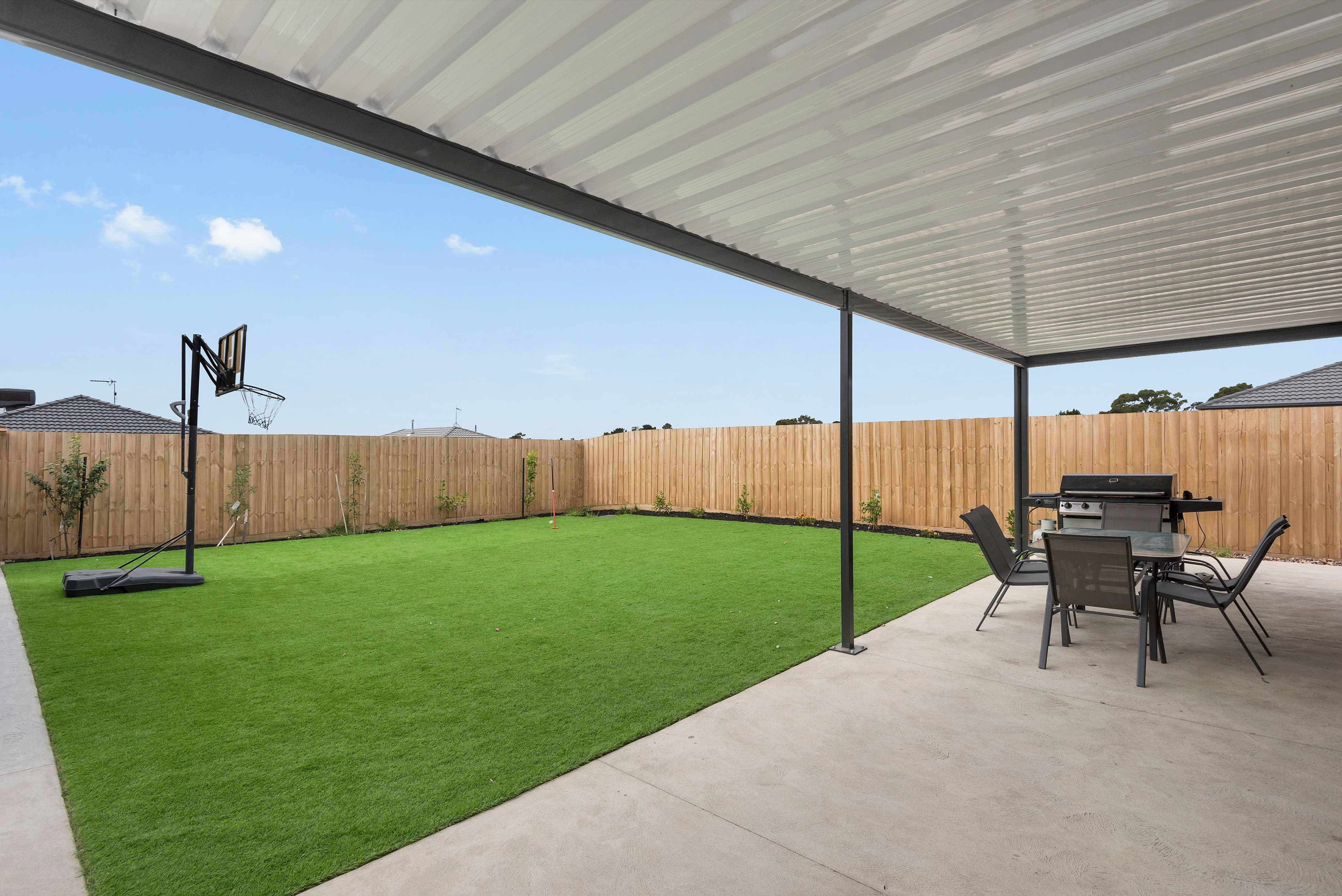 46 Massey Crescent, Curlewis VIC 3222, Curlewis - Thumbnail 6
