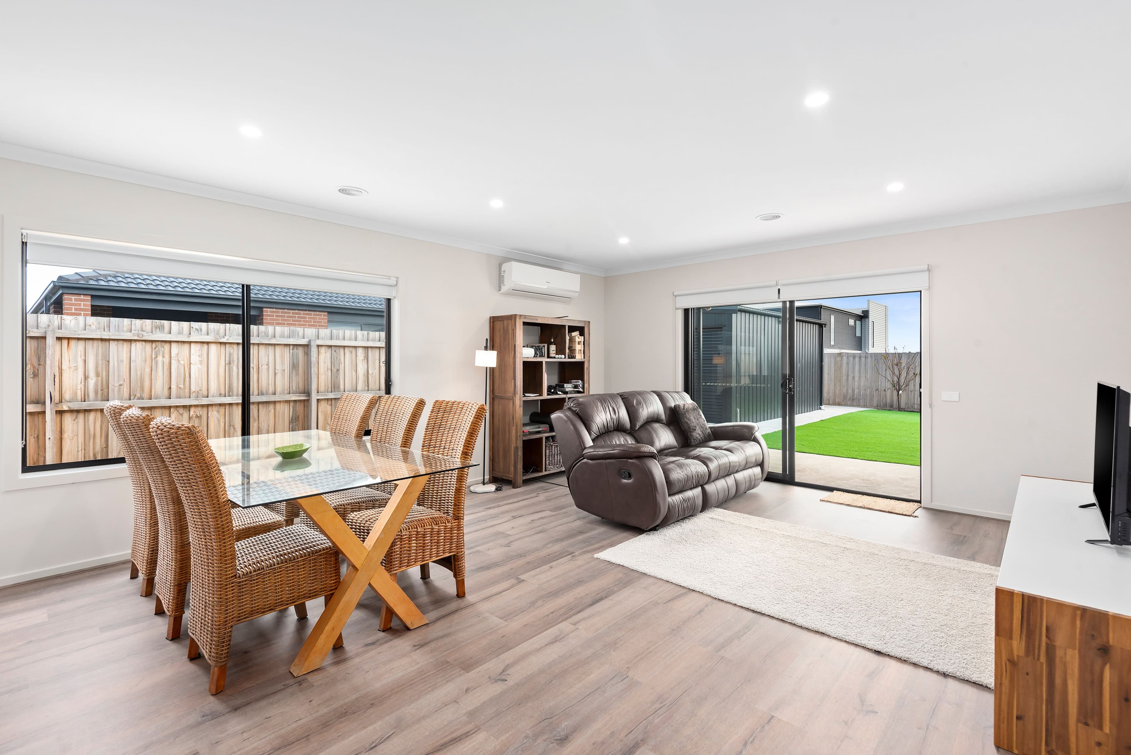 46 Massey Crescent, Curlewis VIC 3222, Curlewis - Thumbnail 7