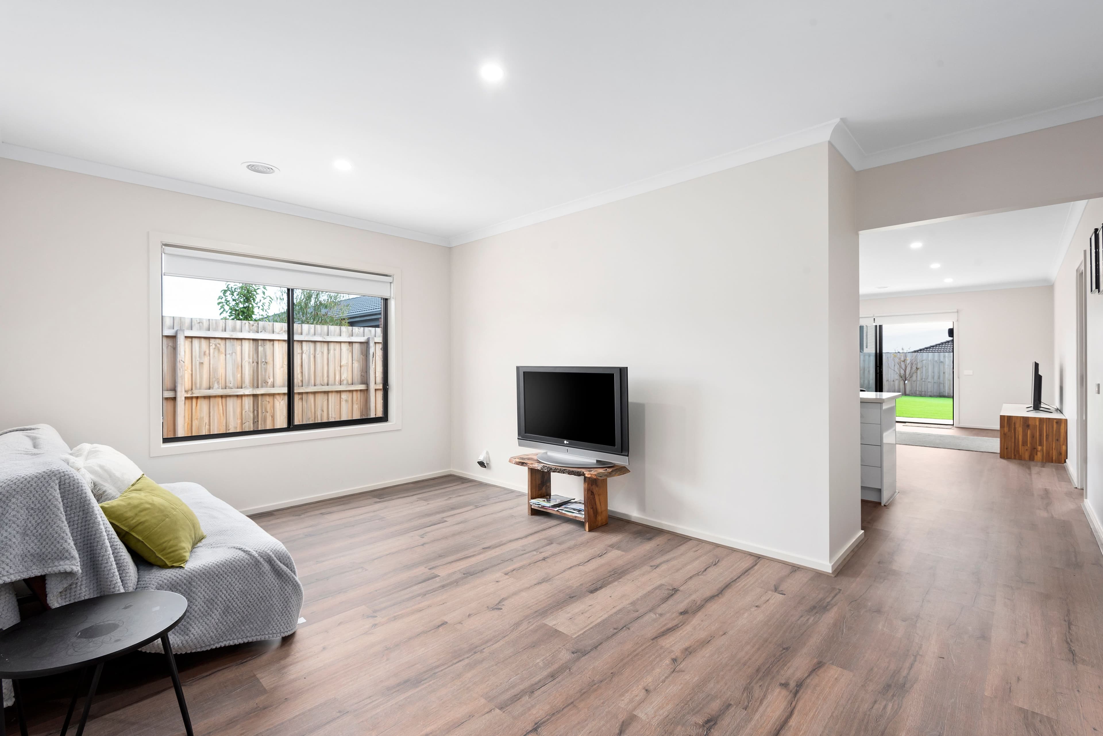 46 Massey Crescent, Curlewis VIC 3222, Curlewis - Thumbnail 8