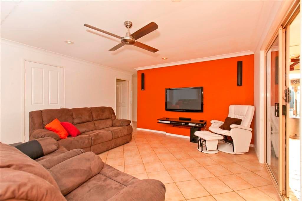 10 Montgomery Drive, WELLINGTON POINT QLD 4160, Wellington Point - Thumbnail 8